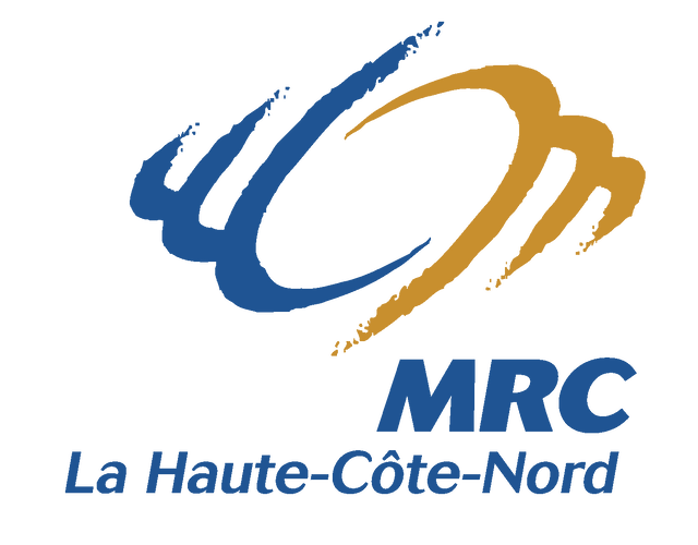Vente de biens municipaux excédentaires