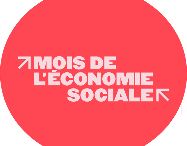 L'entrepreneuriat collectif, c'est notre affaire!