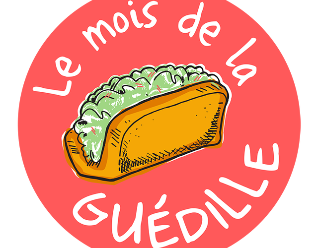 Juillet, mois de la guédille en Haute-Côte-Nord!