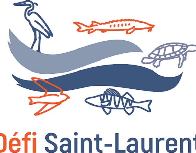 La MRC de La Haute-Côte-Nord rejoint le Défi Saint-Laurent