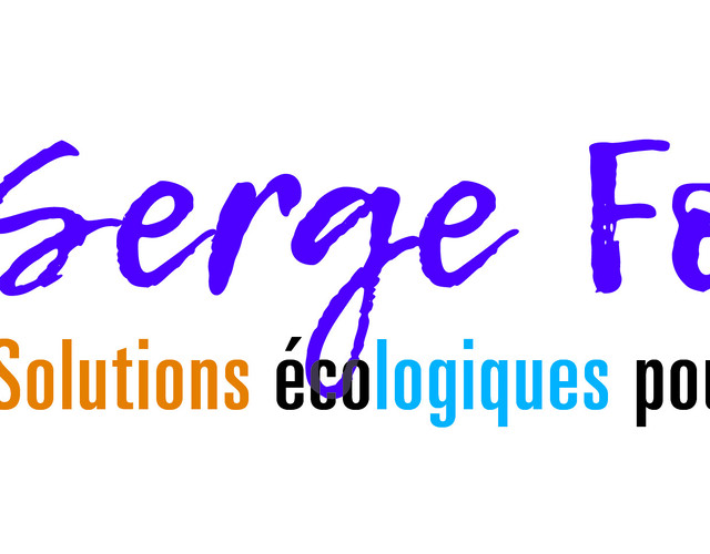 Conférence virtuelle sur le compostage
