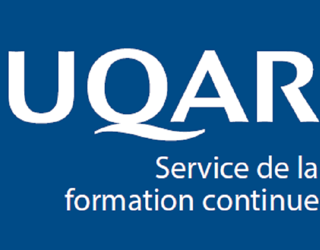 Formation universitaire en Haute-Côte-Nord - hiver 2021