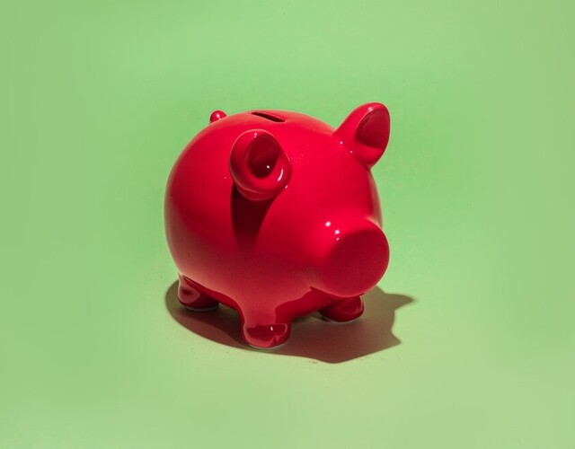Bonification de l'aide financière en environnement