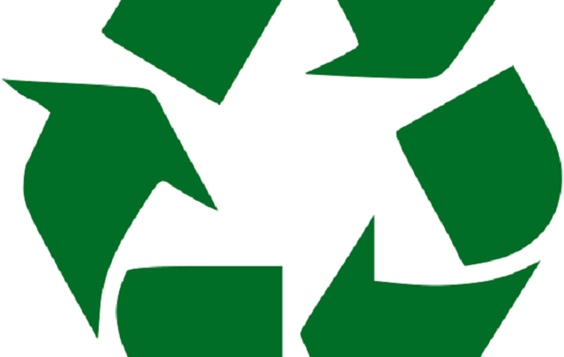 La MRC souligne la Semaine québécoise de la réduction des déchets.