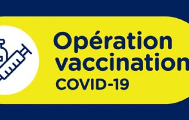 COVID-19 - vaccination des personnes de 70 ans et plus